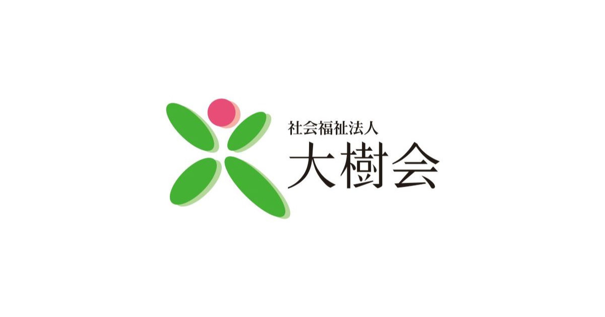 タイジュカイ日本語アカデミーの外観